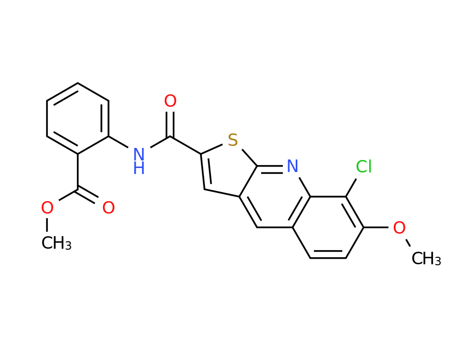 Structure Amb16532671