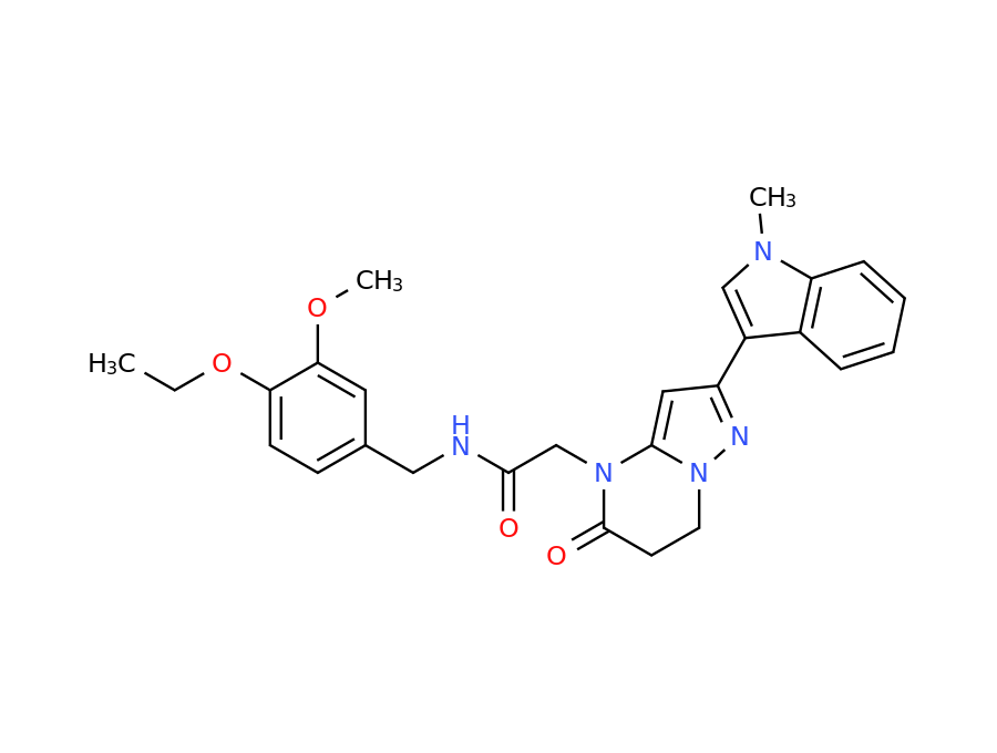 Structure Amb16533157