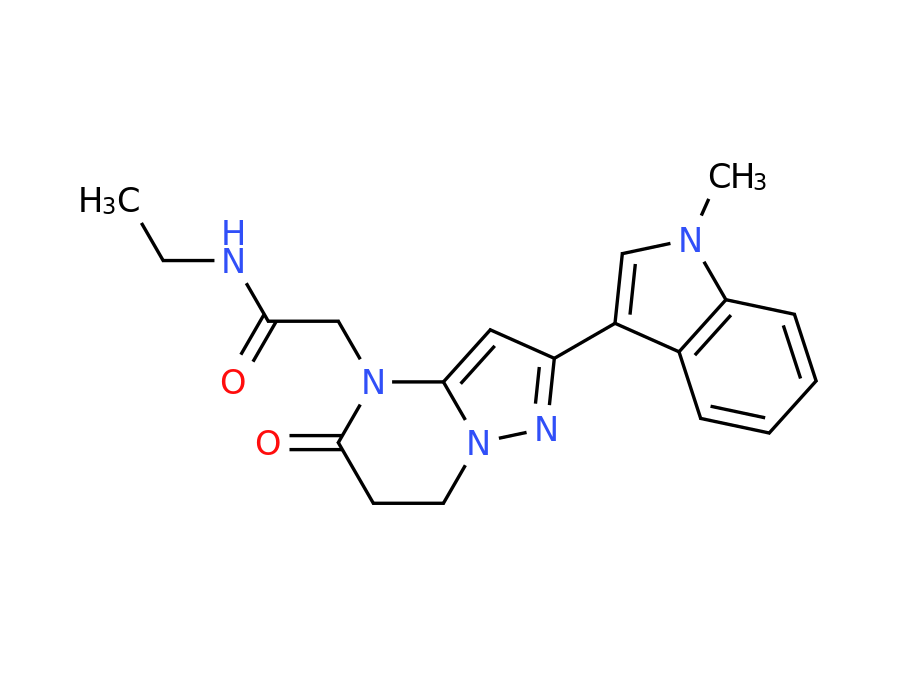 Structure Amb16533171