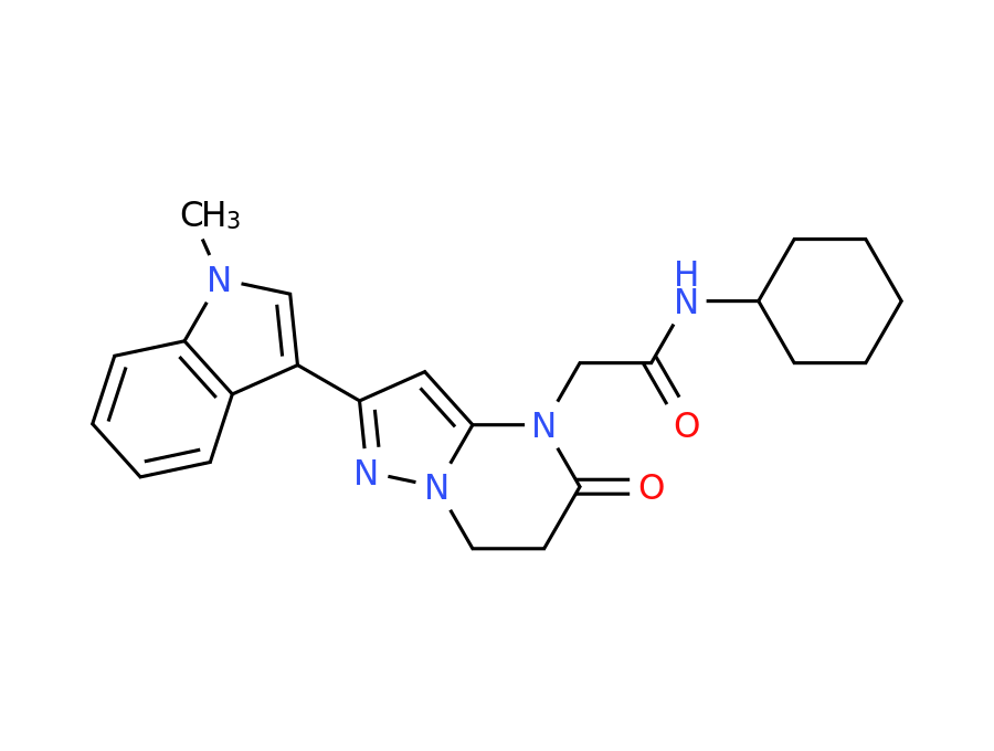 Structure Amb16533172