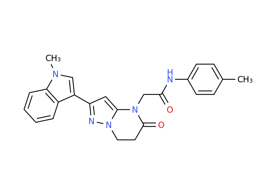 Structure Amb16533173