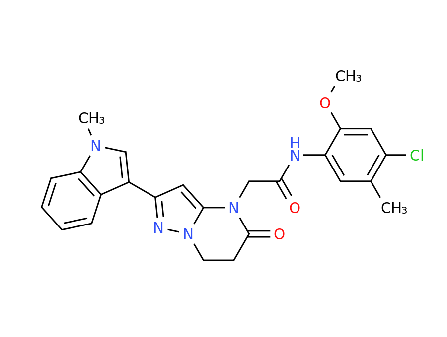 Structure Amb16533177