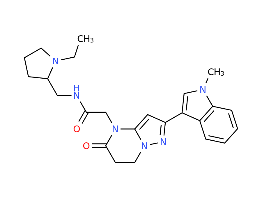 Structure Amb16533186