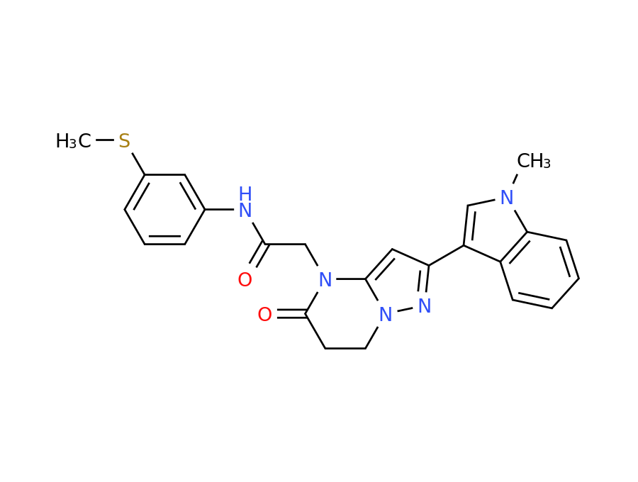 Structure Amb16533190