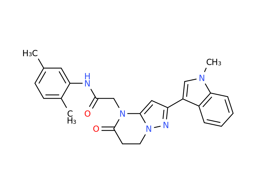 Structure Amb16533197