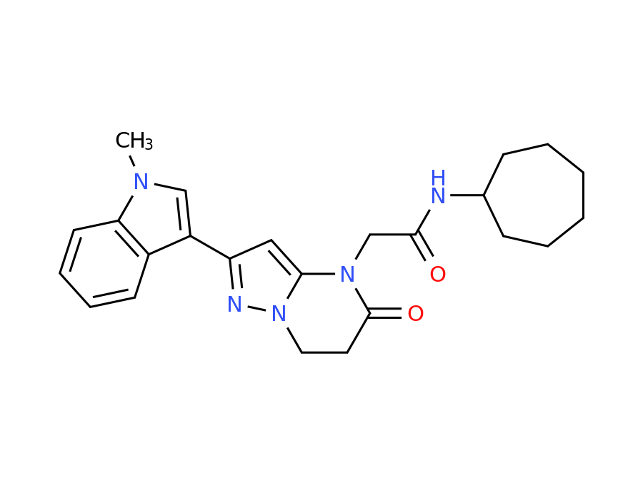 Structure Amb16533209