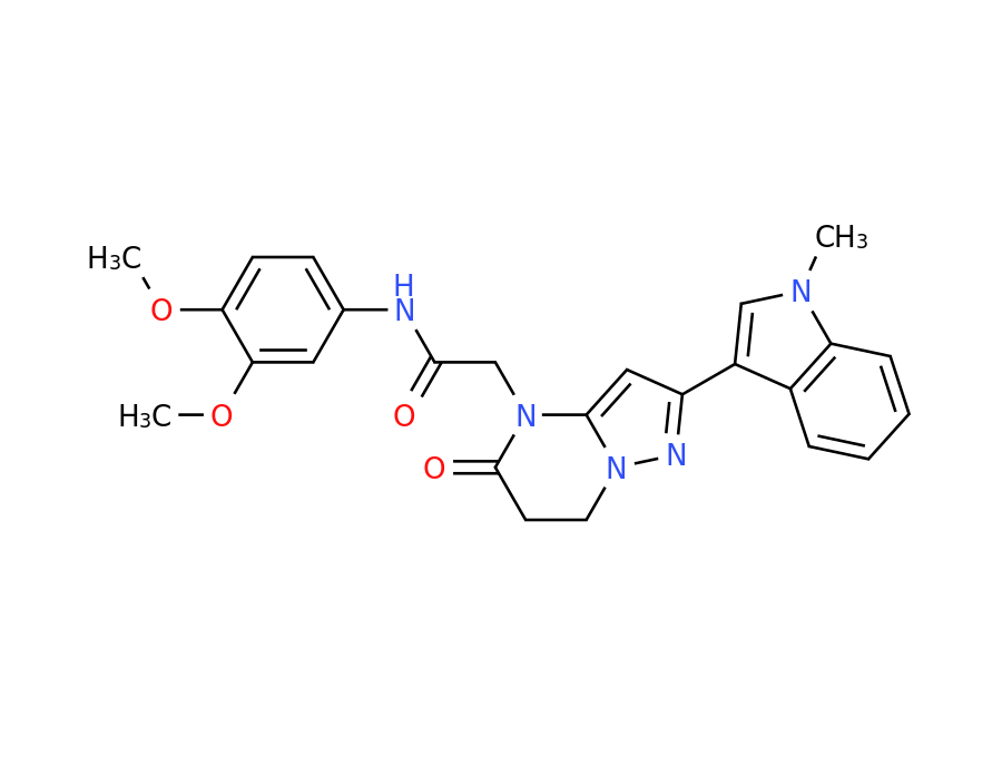 Structure Amb16533217