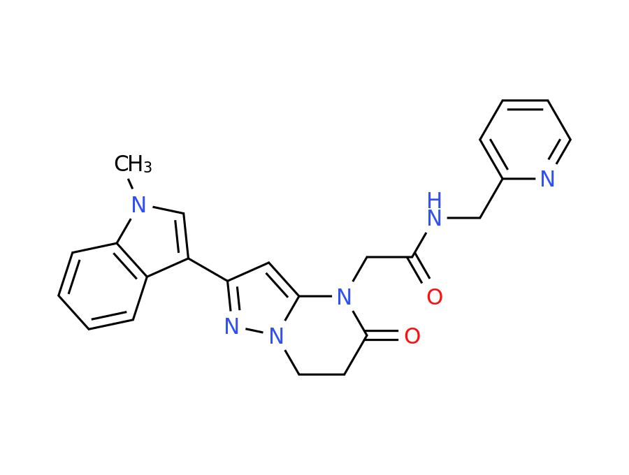 Structure Amb16533219