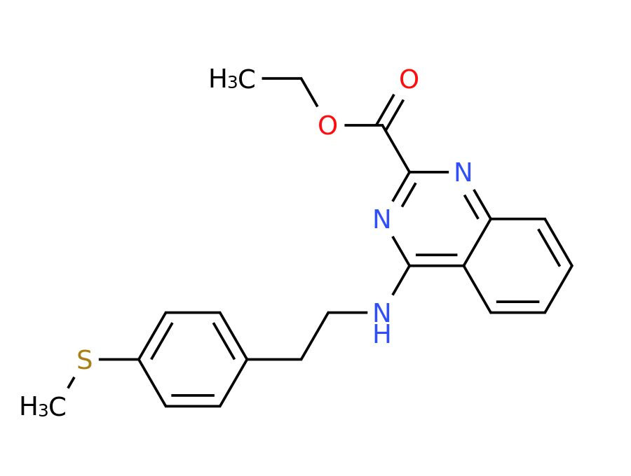 Structure Amb16533276