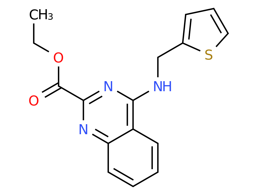 Structure Amb16533282