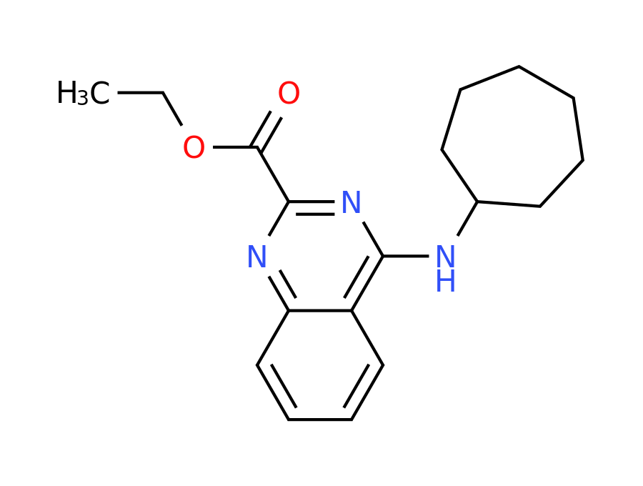 Structure Amb16533284