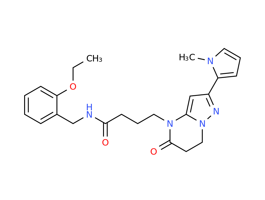 Structure Amb16533291