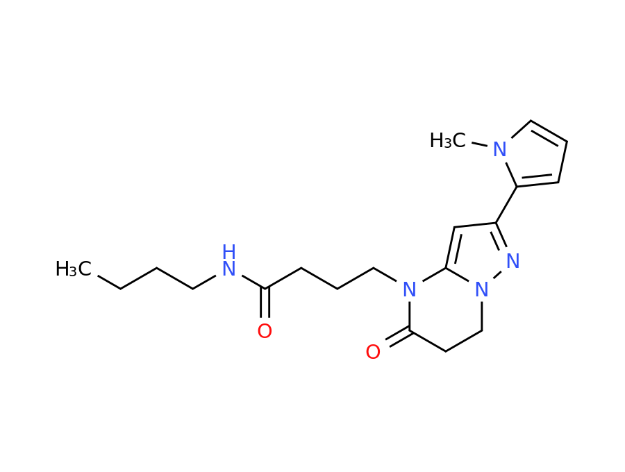 Structure Amb16533299