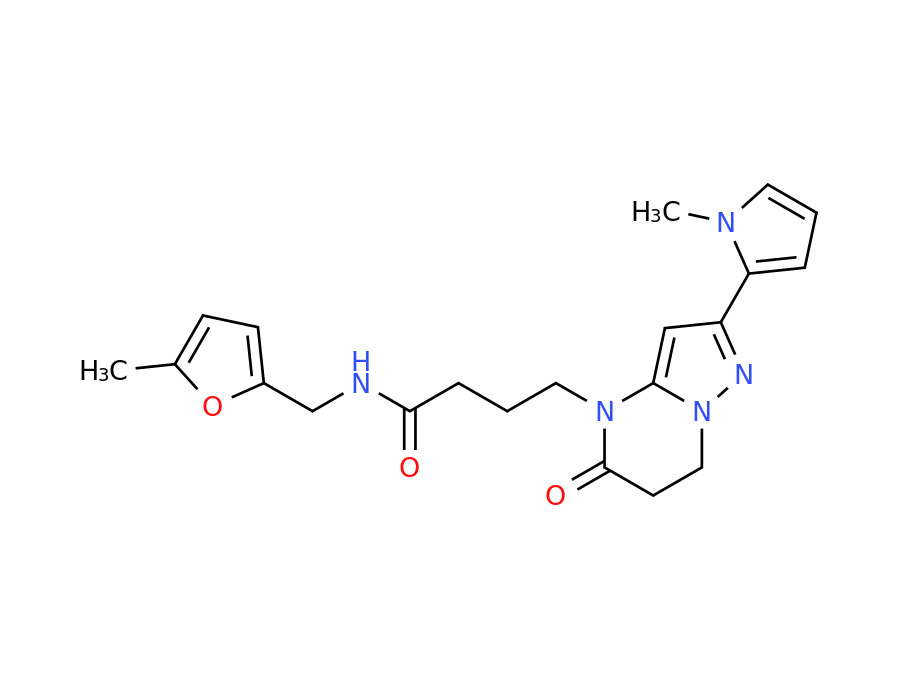 Structure Amb16533302