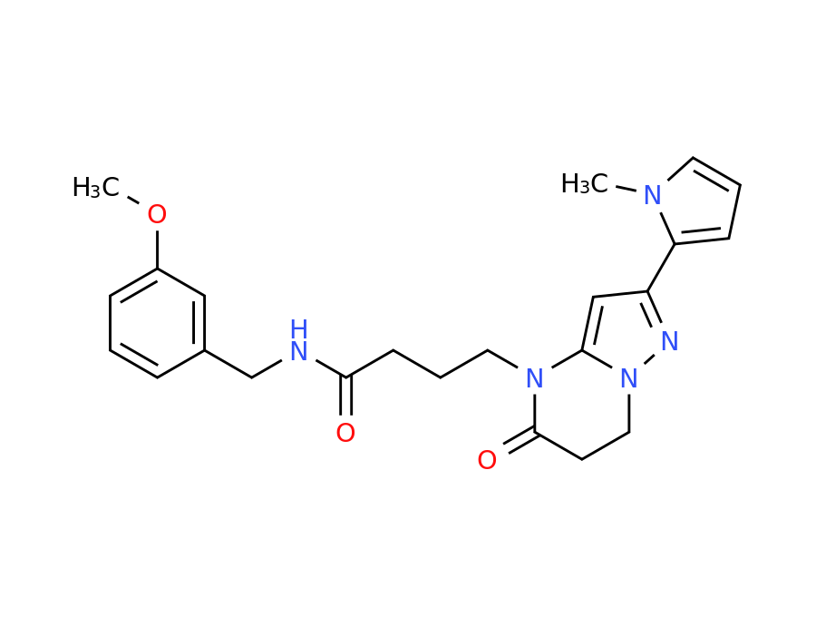 Structure Amb16533308