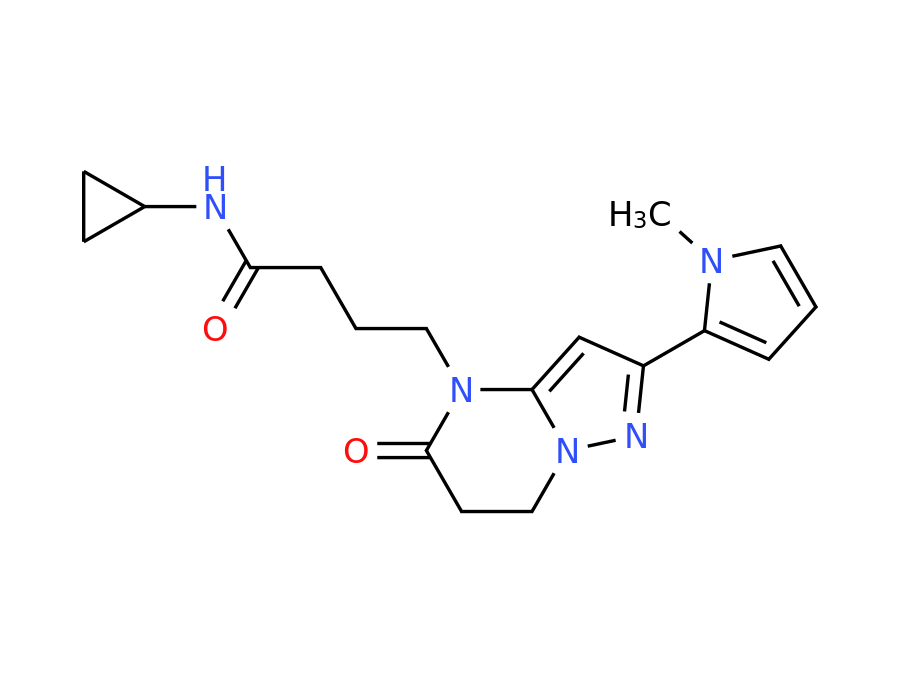 Structure Amb16533314