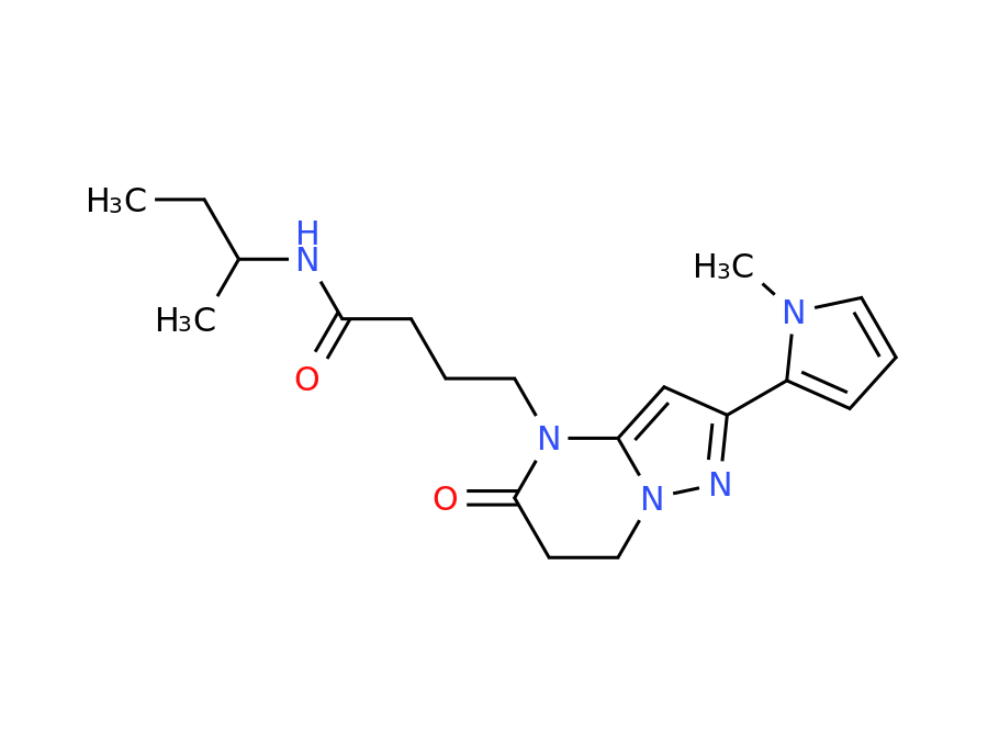 Structure Amb16533324