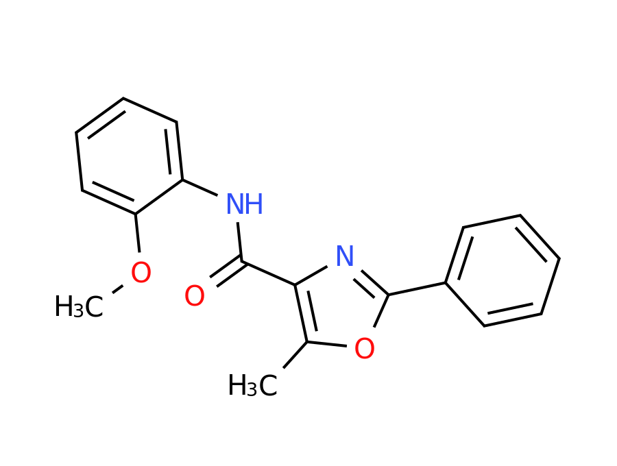 Structure Amb165334