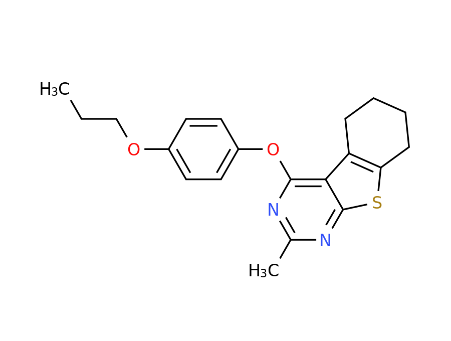 Structure Amb16536821