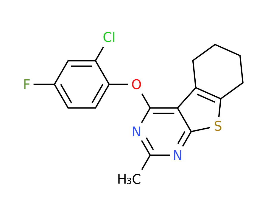 Structure Amb16536822