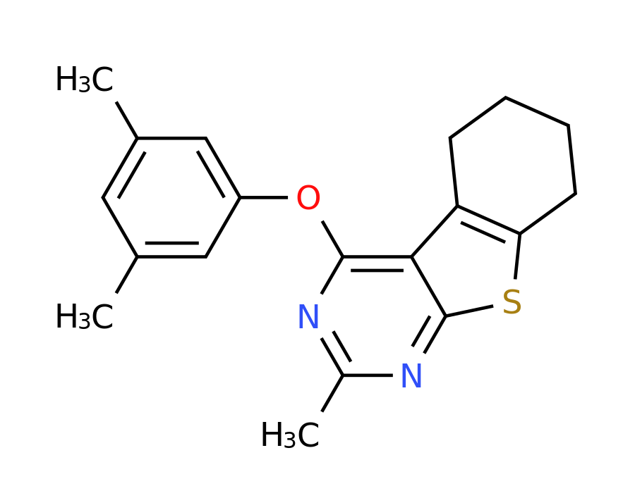 Structure Amb16536823