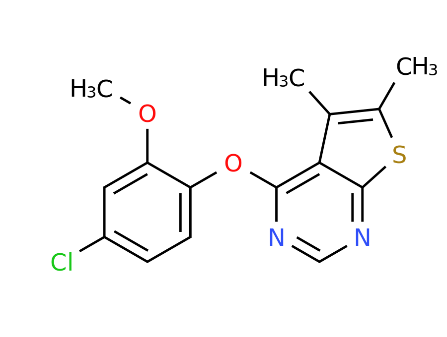 Structure Amb16536831