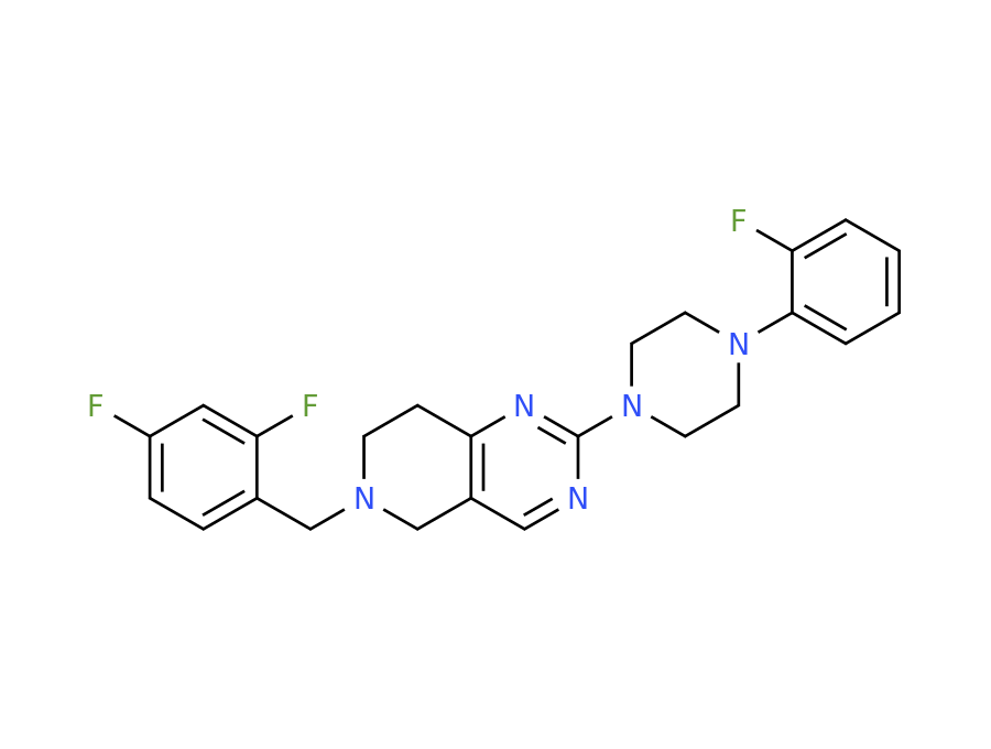 Structure Amb16538387