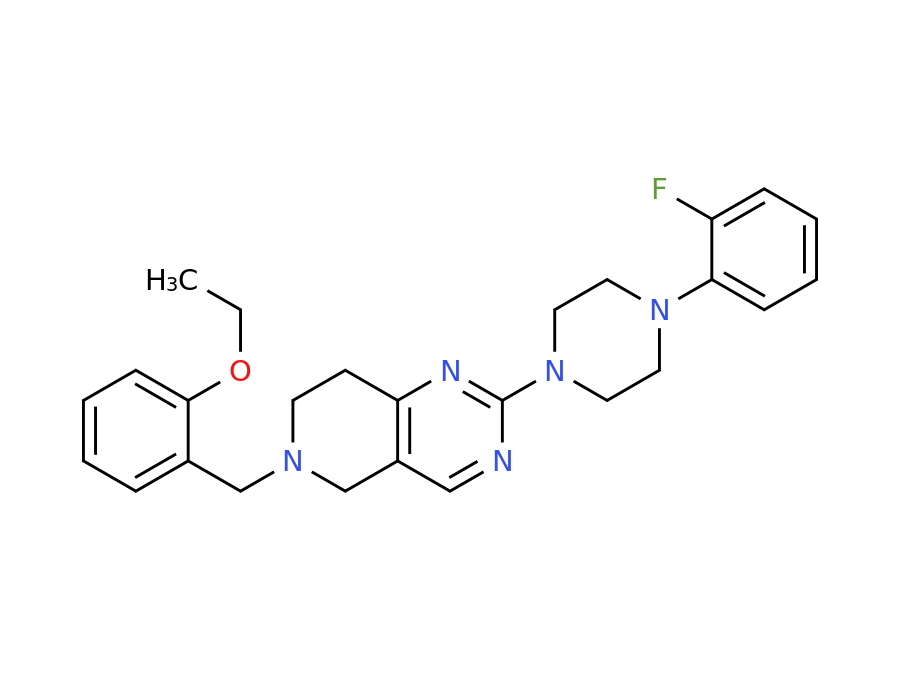 Structure Amb16538402