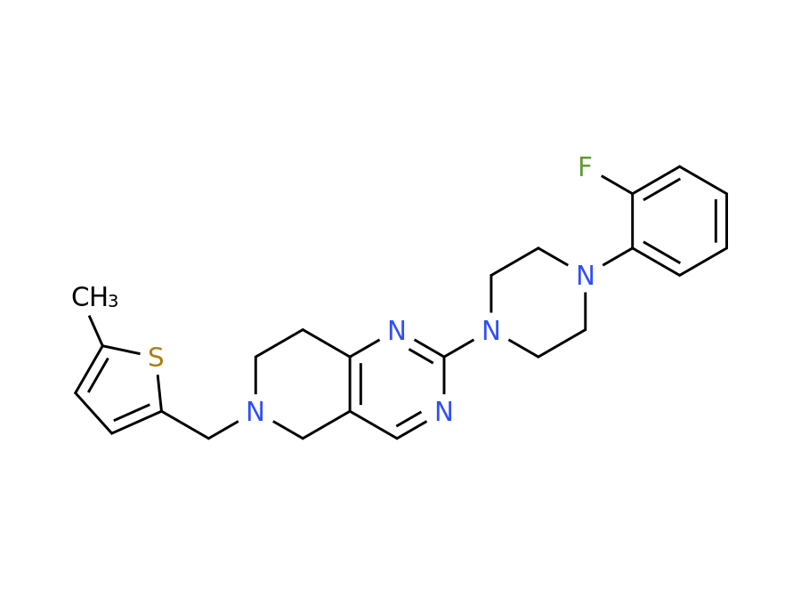 Structure Amb16538419