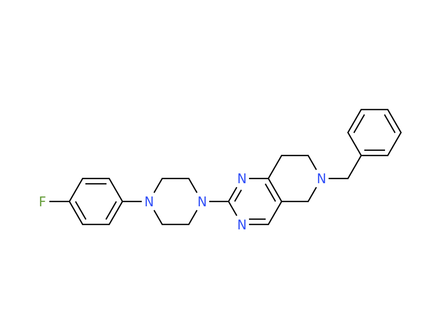 Structure Amb16538457