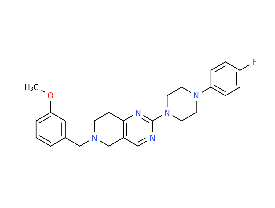 Structure Amb16538464