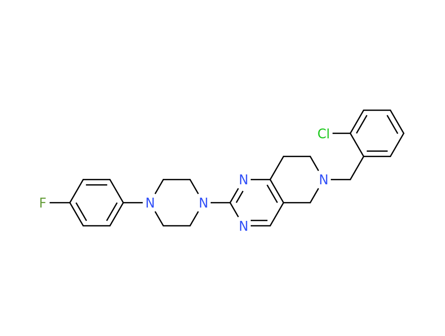 Structure Amb16538466