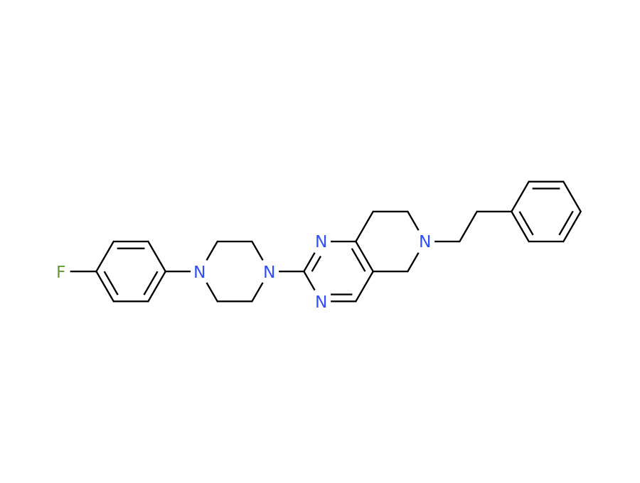 Structure Amb16538468