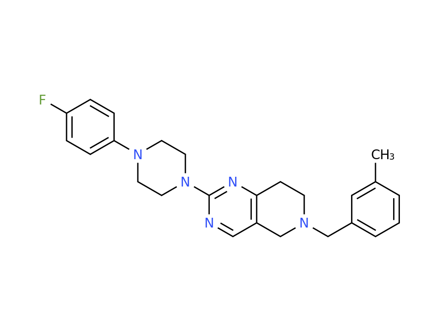 Structure Amb16538471