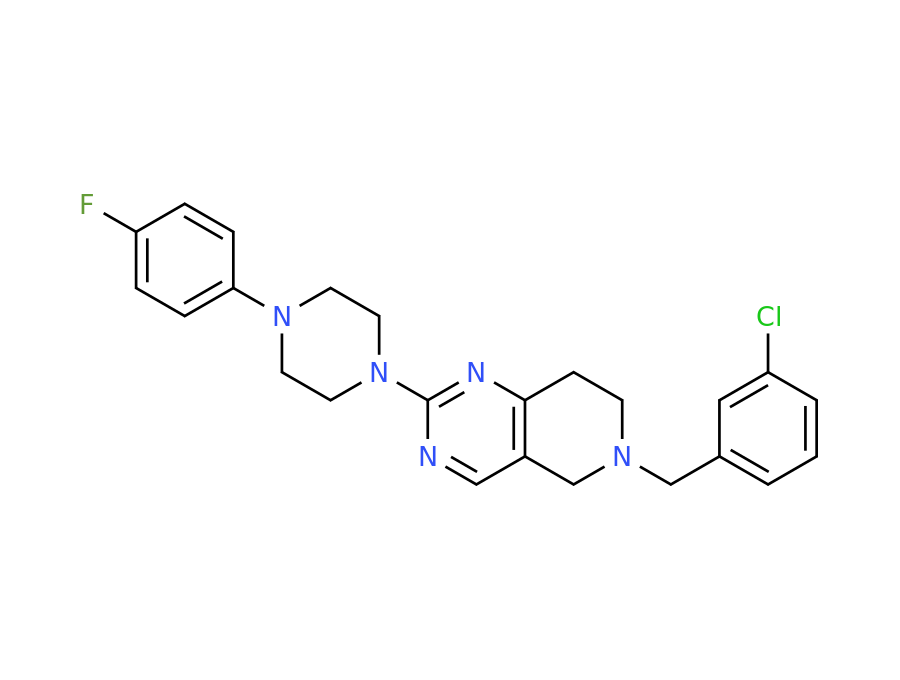 Structure Amb16538476