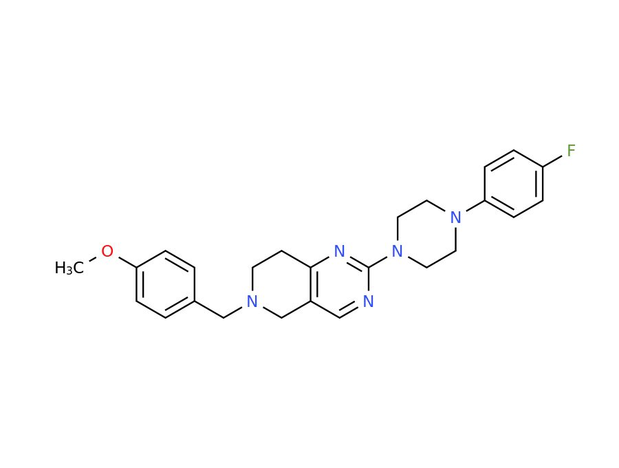 Structure Amb16538478