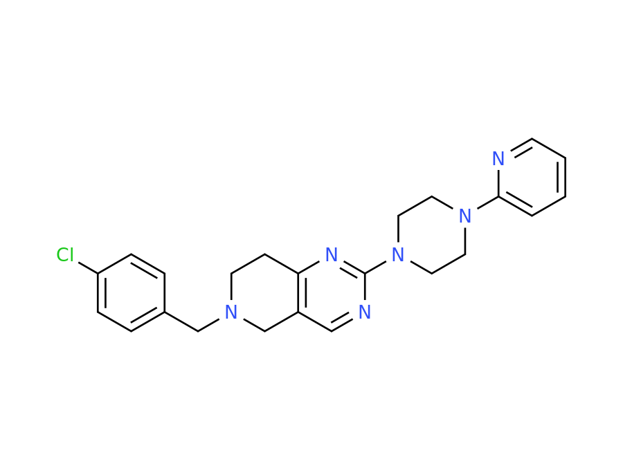 Structure Amb16538497