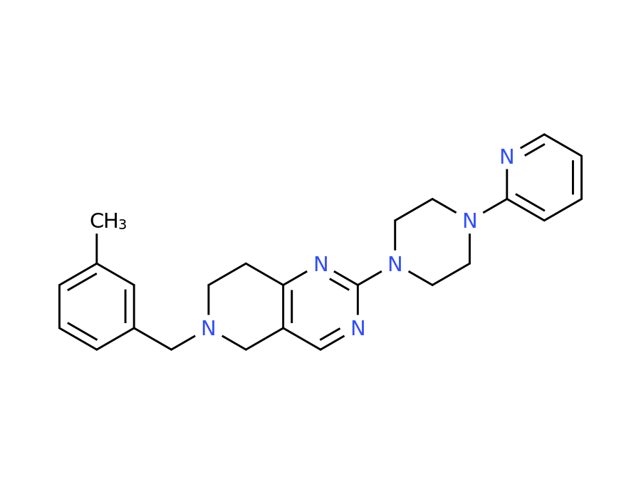 Structure Amb16538501