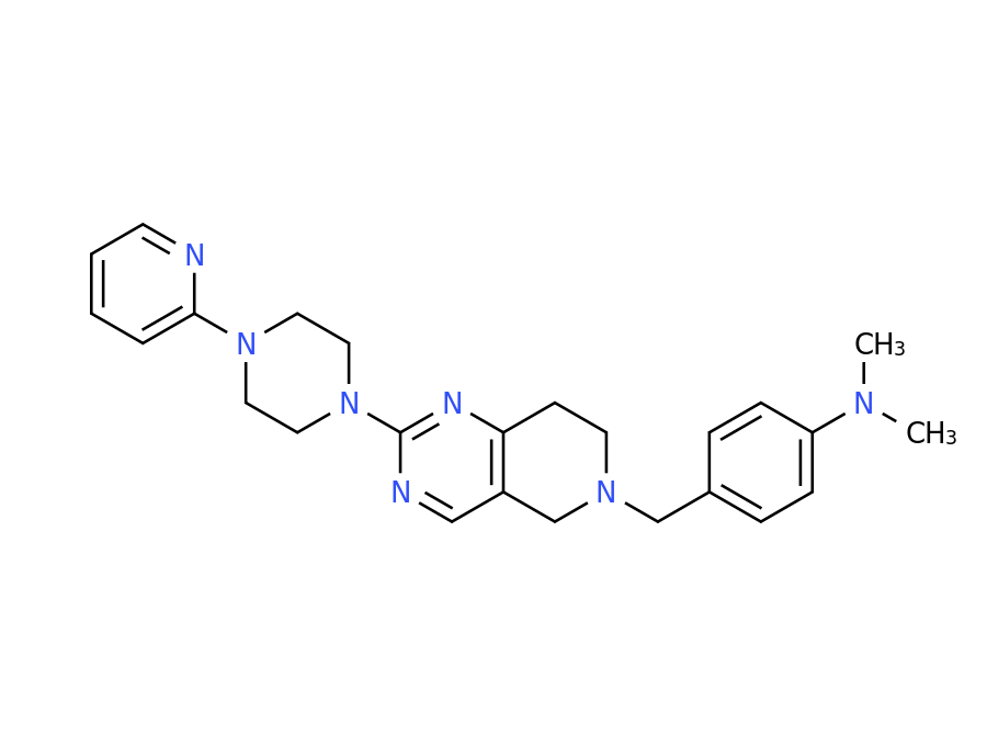 Structure Amb16538509