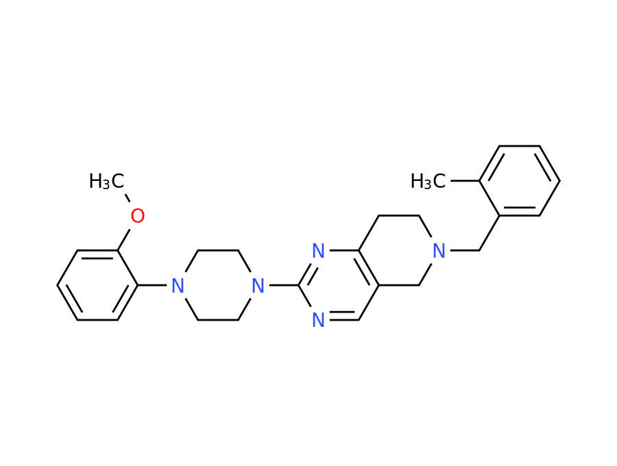 Structure Amb16538510