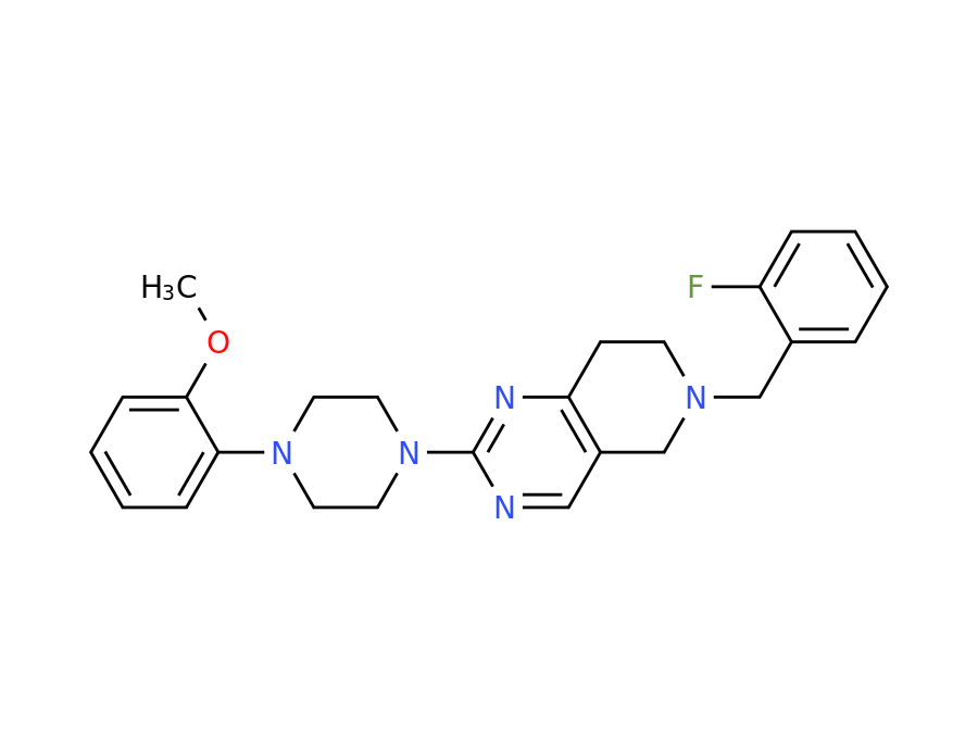 Structure Amb16538519