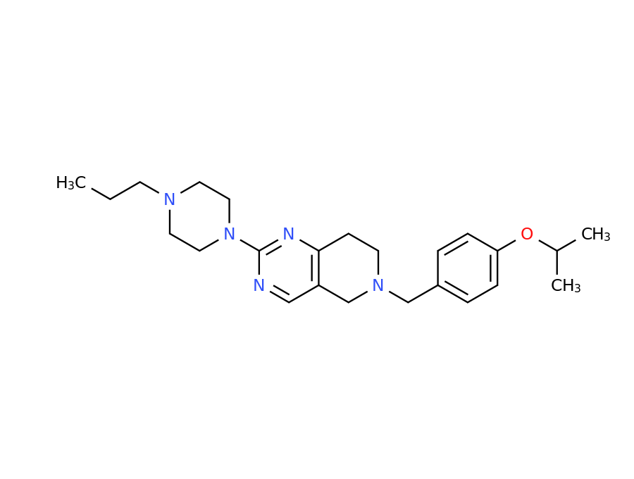 Structure Amb16538529