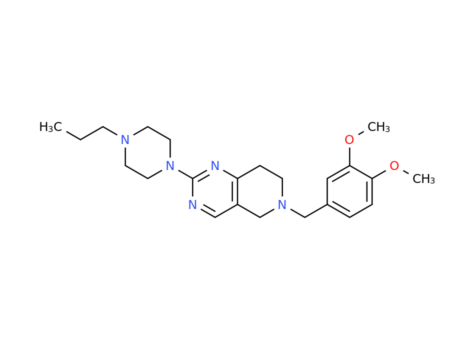 Structure Amb16538537