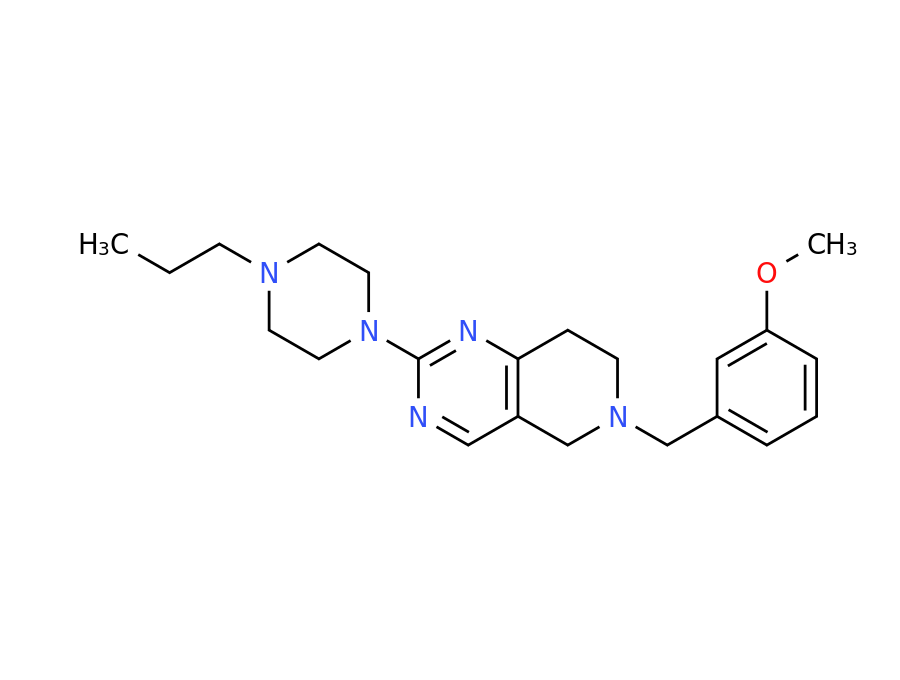 Structure Amb16538539