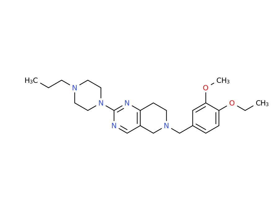 Structure Amb16538543