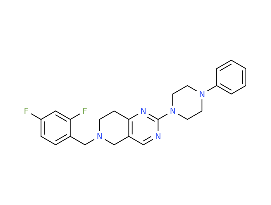 Structure Amb16538549