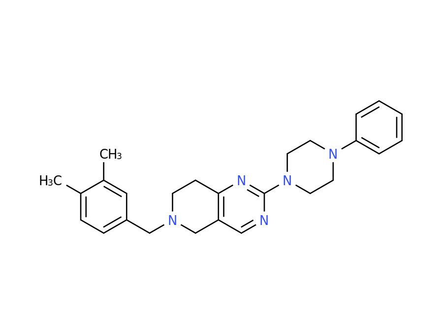 Structure Amb16538555