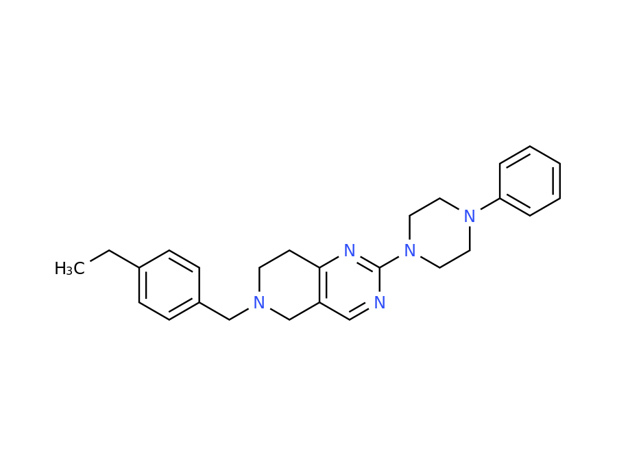 Structure Amb16538556