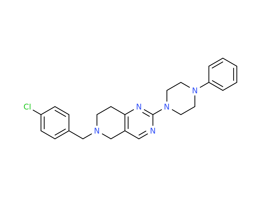 Structure Amb16538565