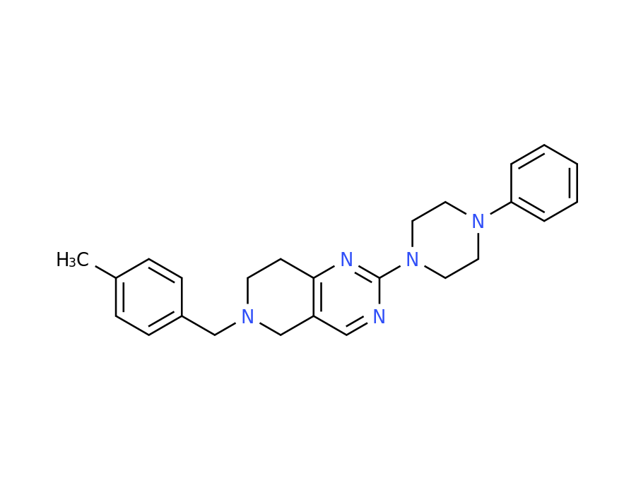 Structure Amb16538568